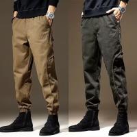 cms/erpbt/backend/web/uploads/erp/collection/images/Men Clothes/XINBAIHUI/EN0225726/img_b/EN0225726_img_b_2